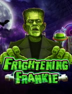 โปรแกรม สูตร บา คา ร่า sa gaming: วิธีเล่นเพื่อเพิ่มโอกาสชนะ