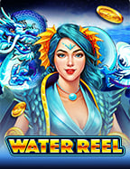 โปรแกรม สูตร บา คา ร่า ai ปลดล็อกทุกการชนะ