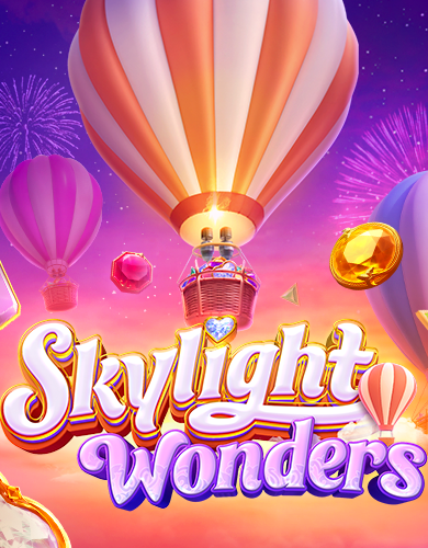 โปรแกรม สูตร บา คา ร่า pantip วิธีทดลองเล่นให้ได้กำไร