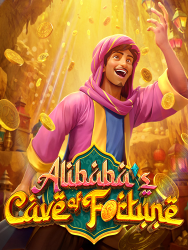 โปรแกรม สูตร บา คา ร่า sa gaming 2019: เจาะลึกกับเกมที่ต้องลอง