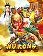 โปรแกรม สูตร บา คา ร่า ฟรี w88 เทคนิคเด็ดเพื่อชัยชนะ