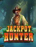 รีวิวสล็อต xo โหลดสล็อต ฝาก ถอน ผ่าน true wallet สุดสะดวก