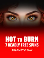 เคล็ดลับการเล่น สล็อต xo ใหม่ ที่ทุกคนต้องรู้