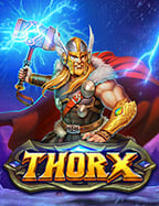 เปิดประสบการณ์สนุก สล็อต xo โอน ผ่าน วอ เลท ได้ง่ายๆ