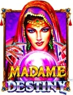 สูตรเด็ดสล็อต xo โอน ผ่าน วอ เลทคา สิ โน bet89 พร้อมแนะนำวิธีเล่น