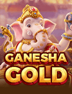 สนุกและได้เงินจริงกับ สล็อต xo แนวใหม่สุดมันส์