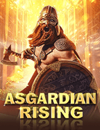 สูตรเด็ด สล็อต xo โอน ผ่าน วอ เลท ไม่มี ขั้น ต่ํา ที่ต้องลอง!